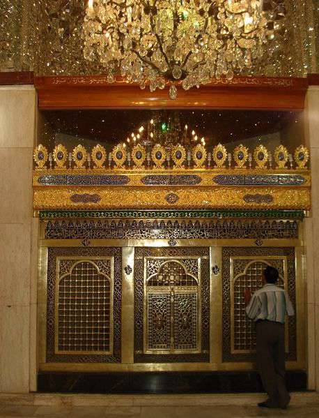 فائل:مقبره شیخ مفید.jpg