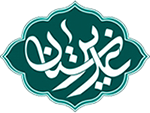 فائل:Logo-ghadirestan.png