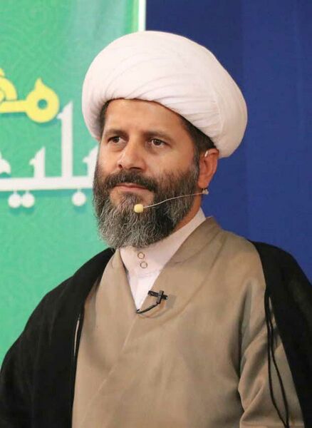 فائل:محمد رضا شریفی .jpg