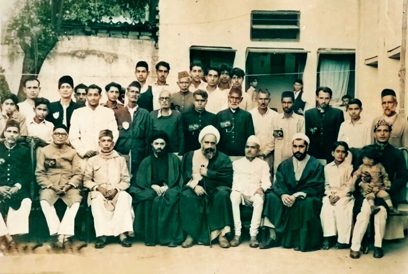 فائل:علامه-امینی.jpg