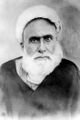 مورخہ 12:31، 10 مئی 2025ء کا تھمب نیل