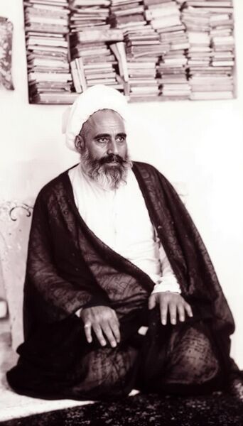 فائل:علامه عبد الحسین امینی.jpg