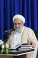 مورخہ 11:31، 22 دسمبر 2024ء کا تھمب نیل