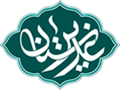 مورخہ 09:55، 8 اکتوبر 2025ء کا تھمب نیل