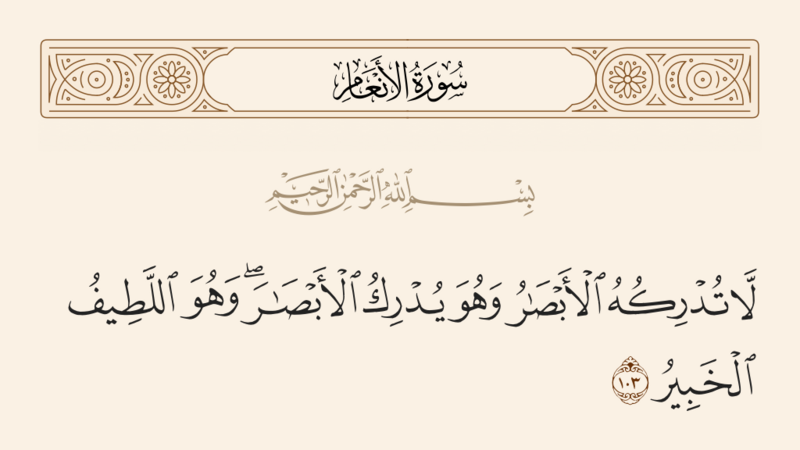 فائل:آیه ۱۰۳ سوره انعام.png