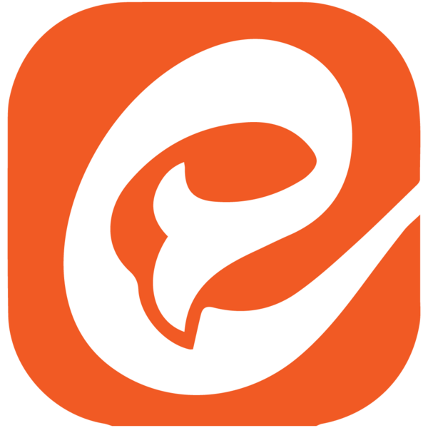 فائل:Logo eitaa.png